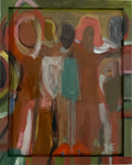 Unified 2