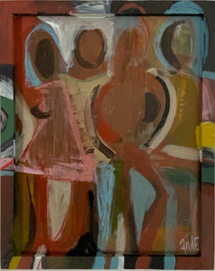 Unified 1