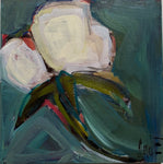 Cotton Boll 3