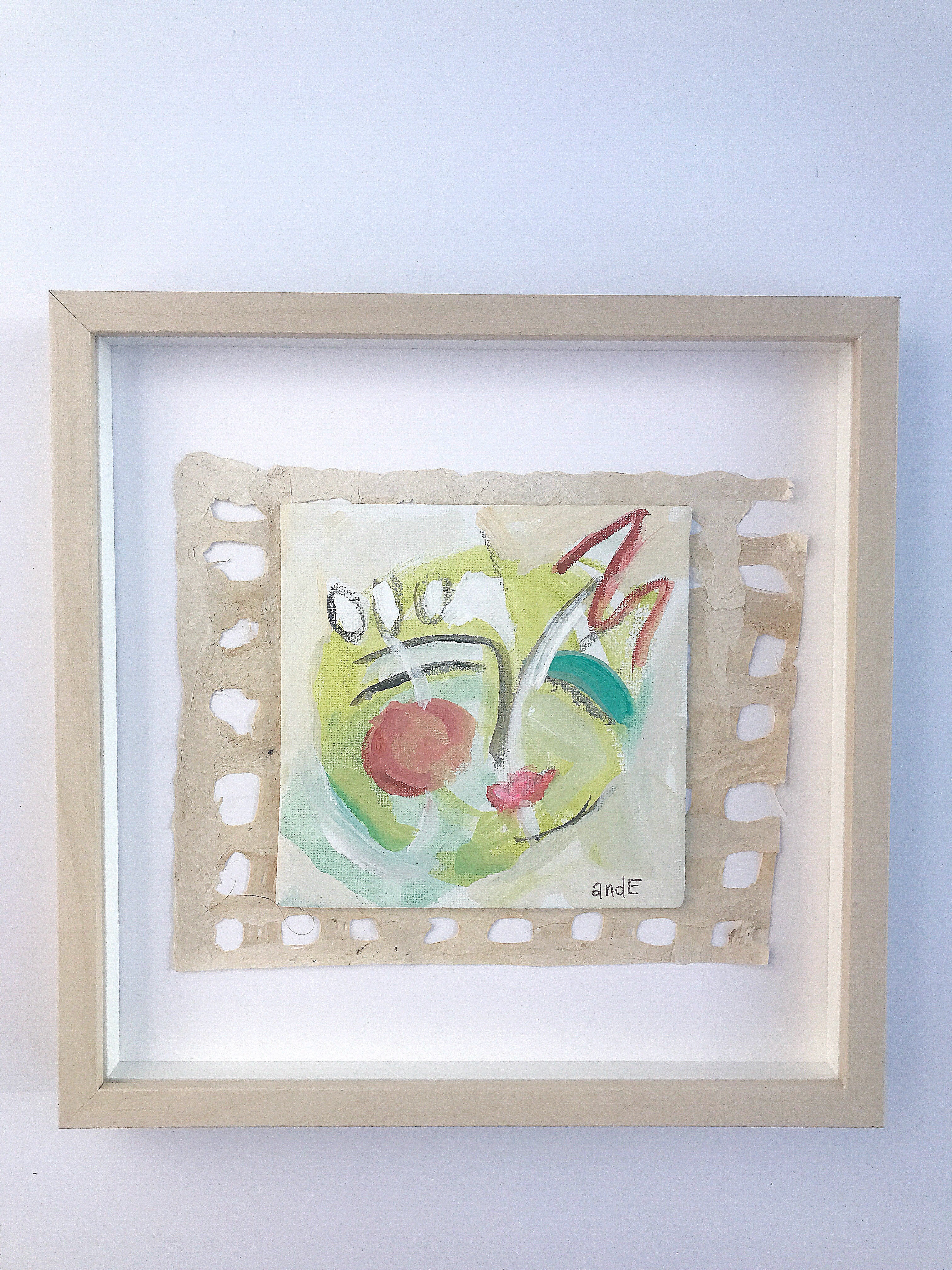 'Have a Ball' / 'Danette'
