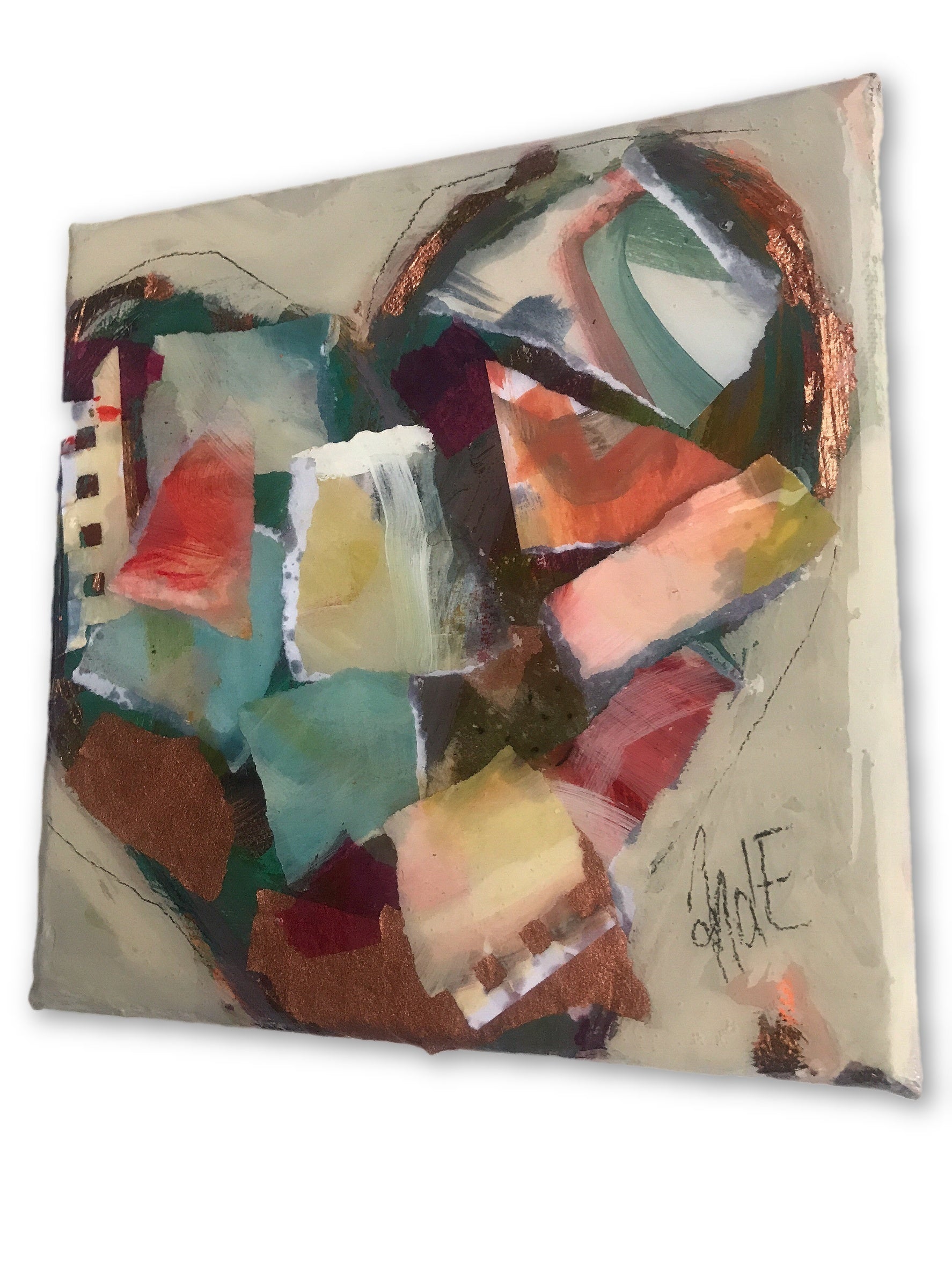 Love Note