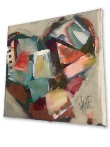 Love Note