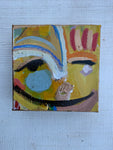 Sun Kiss 1