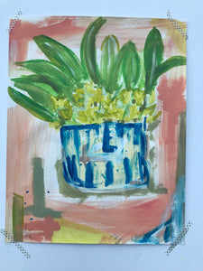 Plantopia