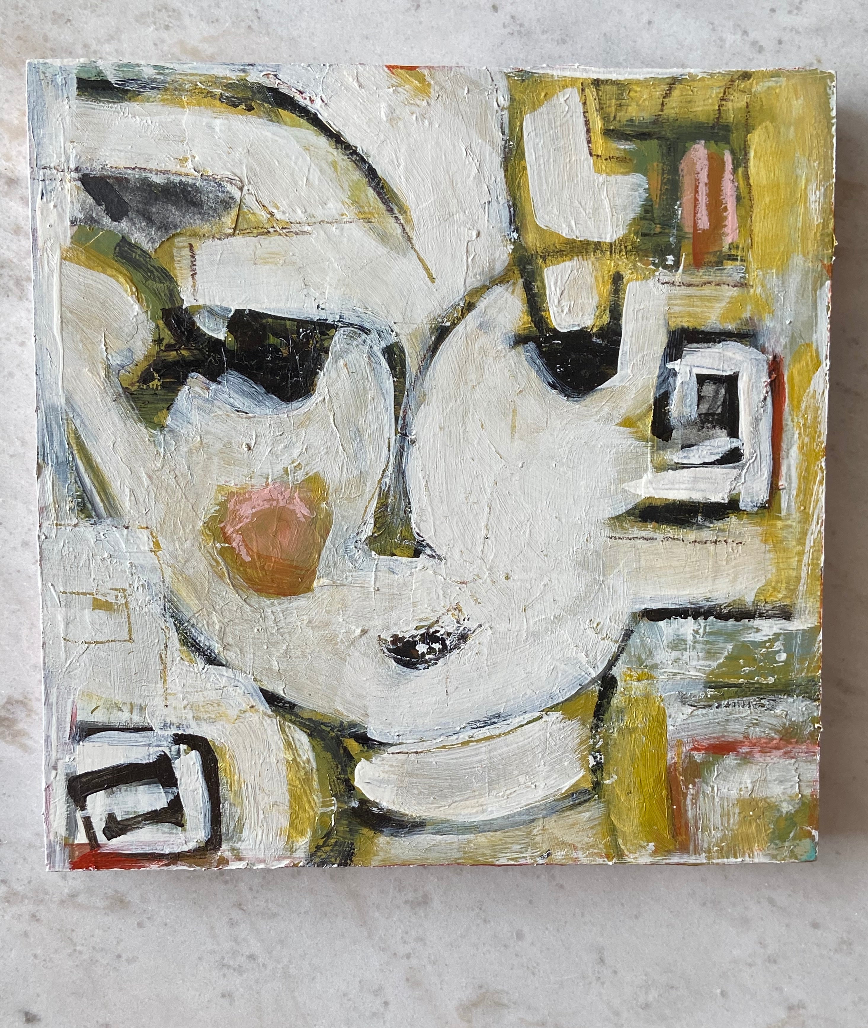 Citron 1