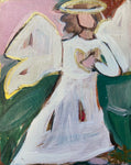 ANGEL 8
