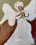 angel 12