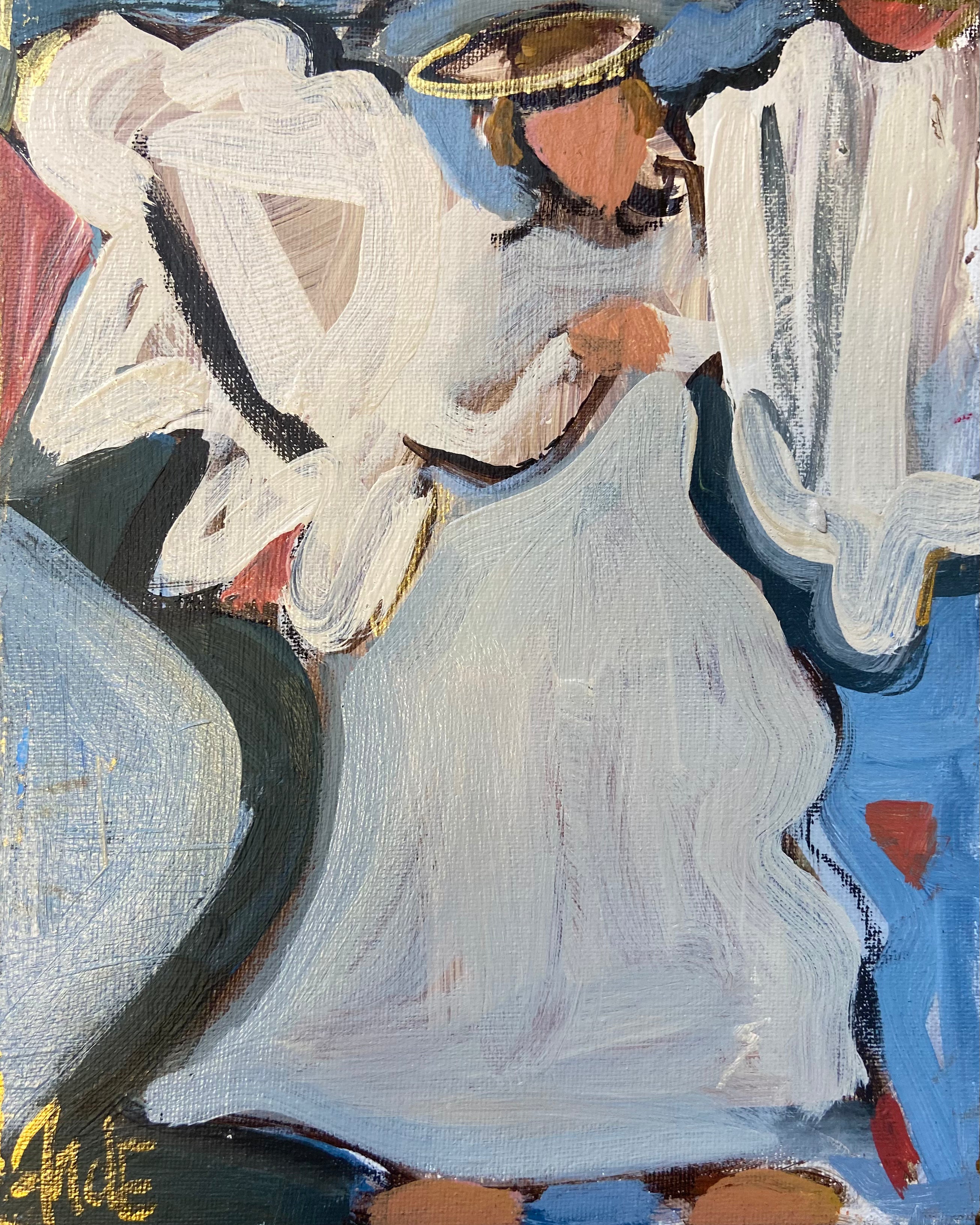 Angel 2