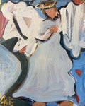 Angel 2