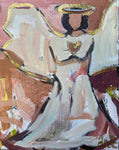 Angel 10