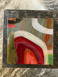 LOVE LAYER 2