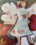 Angel 3