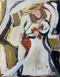 Angel 9